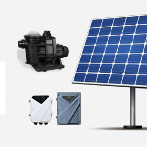 Can You Run the Pool Pump with the Solar Cover On?