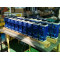 X20CL Saltwater Generator Chlorinator 40K Gallon Capacity | 2-Year Full USA Warranty