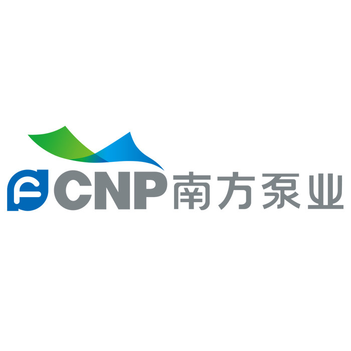 Qui est CNP ?