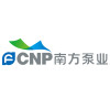 من هو CNP؟