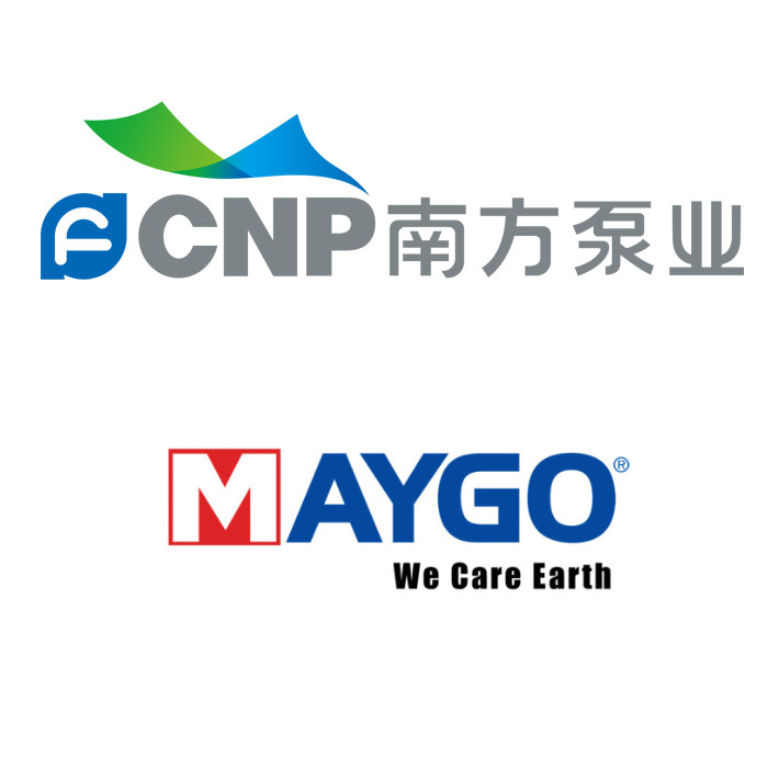 ¿Cuál es la relación entre CNP y Maygo?