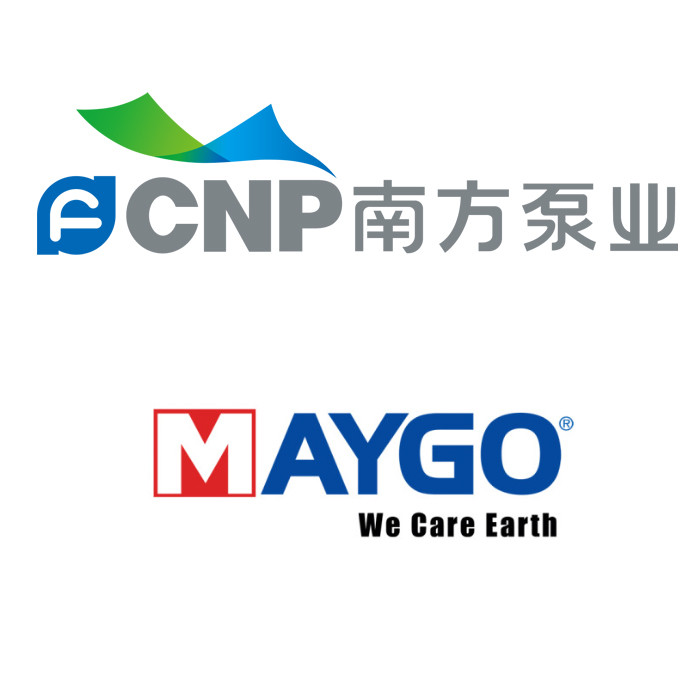 What Is The Relationship Between CNP and Maygo?