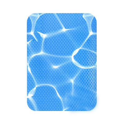 Factory Direct Supply PVC Pool Liner 1.2mm for Swimming Pool | Anti-Slip Vinyl Material Plastic Pool Floor