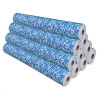 China Factory Direct Supply 0.9mm PVC Plastic Pool Liner