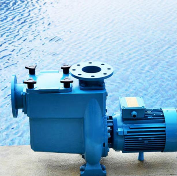 Variable Speed VS Single Speed Pump - Which is Right for You?