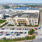Hangzhou Maygo Pool Technology Co.,Ltd