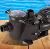What is a Variable Speed Pool Pump?
