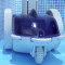 Wholesale High Quality Factory Price Robotic Swimming Pool Cleaner