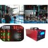 Factory Price Olympic Game Pool Touch Pad Starting System CE UL 2 Years Warranty