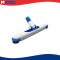 Custom Pool Brush 12/15/20/25/35/45cm For In Ground Swimming Pool | Easy Operation