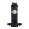 Custom Factory Price Pool Cartridge Filter AF75 17m3/h for Pool,Pond,Sauna,Jacuzzi