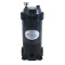 Custom Factory Price Pool Cartridge Filter AF50 11.4m3/h for Pool,Pond,Sauna,Jacuzzi