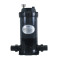 Custom Factory Price Pool Cartridge Filter AF50 11.4m3/h for Pool,Pond,Sauna,Jacuzzi