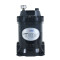 Custom Factory Price Pool Cartridge Filter AF25 5.5m3/h for Pool,Pond,Sauna,Jacuzzi