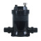 Custom Factory Price Pool Cartridge Filter AF25 5.5m3/h for Pool,Pond,Sauna,Jacuzzi