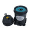 Custom Factory Price Pool Cartridge Filter AF25 5.5m3/h for Pool,Pond,Sauna,Jacuzzi