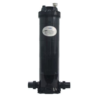 Custom Factory Price Pool Cartridge Filter AF100 22.9m3/h for Pool,Pond,Sauna,Jacuzzi