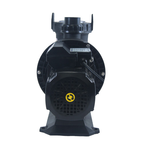 Factory Price New Arrival 50Hz 1.5HP NSM-Max Swimming Pool Pump for In/Above Ground Pool