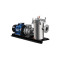 Factory Price NSZ Stainless Steel SS 50/60Hz 11.5HP Swimming Pool Pump for Commercial Game Pool