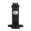 Custom Cartridge Filter AF25 5.5m3/h for Pool,Pond,Sauna,Jacuzzi | Easy to Install Water Filter Element