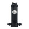 Custom Cartridge Filter AF25 5.5m3/h for Pool,Pond,Sauna,Jacuzzi | Easy to Install Water Filter Element