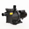 China 30 Years Factory NSC Black 0.5HP Swimming Pool Pumps for In/Above Ground