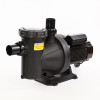 Factory Price New Arrival NSM 50Hz 2.0HP Swimming Pool Pump for In/Above Ground Pool
