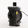 0.5HP Inground Pool Pumps with 3700GPH 1.5" NPT Inlet/Outlet 220V Single Speed