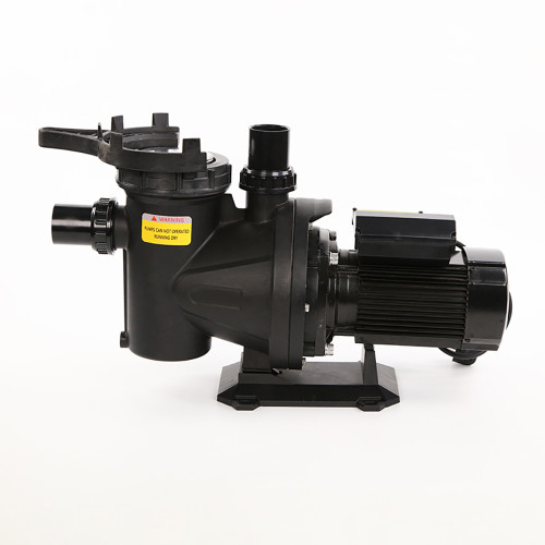 1.5HP Pool Pumps 1.5inch NSM120 50Hz for Commercial,Residential,Household,Home Pool | With High Performance