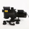 Factory Price New Arrival 50Hz 1.5HP NSM-Max Swimming Pool Pump for In/Above Ground Pool