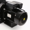 0.5HP Inground Pool Pumps with 3700GPH 1.5