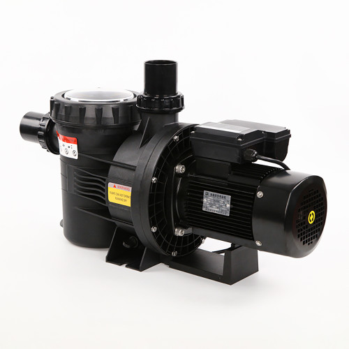 Wholesale 3KW Pool Pump 2inch NSA300 50Hz for Commercial,Residential | With High Performance