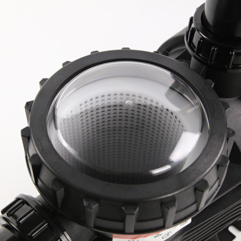 Wholesale 1.85KW Pool Pump 2inch NSA200 50Hz for Commercial,Residential | With High Flow