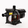 1.1KW Variable Speed Pool Pumps  for In/Above Ground | PMSM Motor IE5 OEM/ODM