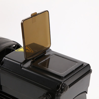 1.1KW Variable Speed Pool Pumps  for In/Above Ground | PMSM Motor IE5 OEM/ODM