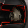 1.1KW Variable Speed Pool Pumps  for In/Above Ground | PMSM Motor IE5 OEM/ODM