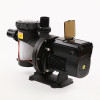 3HP VSP Pool Pump with Float Switch 600 LPM 50Hz 2Inch