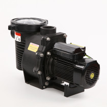 Factory Price New Arrival NSL Blue 50Hz 2.0HP Swimming Pool Pump for In/Above Ground Pool | ECAS SASO Certified 2 Years Warranty