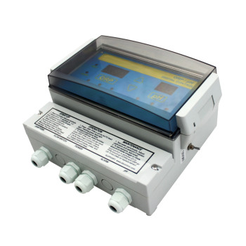 Maygo WQS001 Swimming Pool Water Quality Sensor