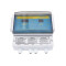 Maygo WQS001 Swimming Pool Water Quality Sensor