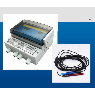 Maygo WQS001 Swimming Pool Water Quality Sensor