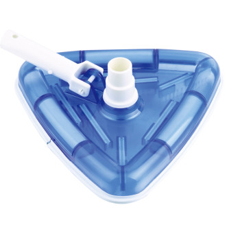 Maygo Factory Direct 1005 Supply Swimming Pool Vacuum Heads