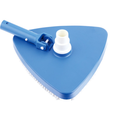 Maygo Factory Direct 1005 Supply Swimming Pool Vacuum Heads