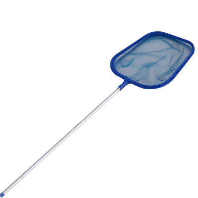 Maygo Wholesale Hot Sale 1301 Leaf Rakes Skimmer For In/Above Swimming Pool
