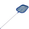 Wholesale Leaf Rakes For In/Above Swimming Pool Hot Sale