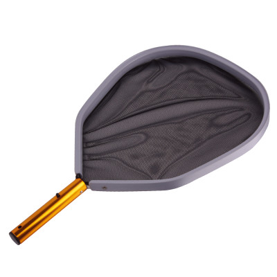 Maygo Wholesale Hot Sale 1301 Leaf Rakes Skimmer For In/Above Swimming Pool