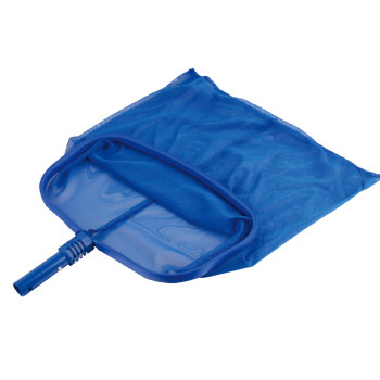 Maygo Wholesale Hot Sale 1305 Leaf Rakes Skimmer For In/Above Swimming Pool