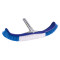 Wholesale Pool Brush 10inch/26cm For In Ground Swimming Pool | Easy Operation