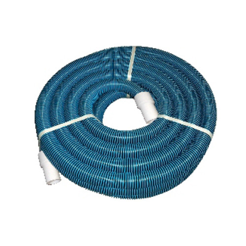 Wholesale EVA Telescopic Poles And Hoses For In/Above Swimming Pool Repair After Sale Care