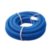 Wholesale EVA Telescopic Poles And Hoses For In/Above Swimming Pool Repair After Sale Care